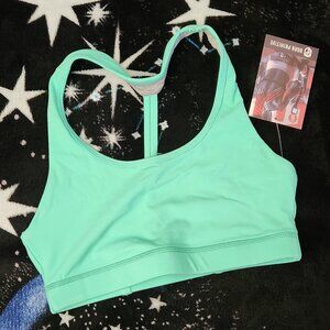 Born Primitive Sports Bra
